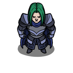 Ale token.png