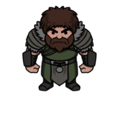 Callum.png