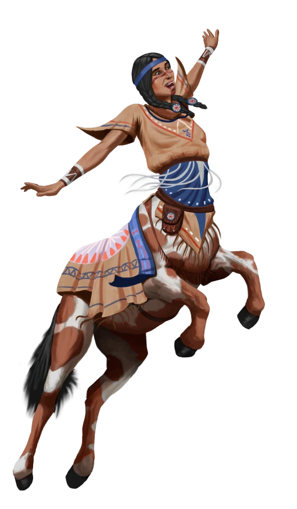 Centaur.png