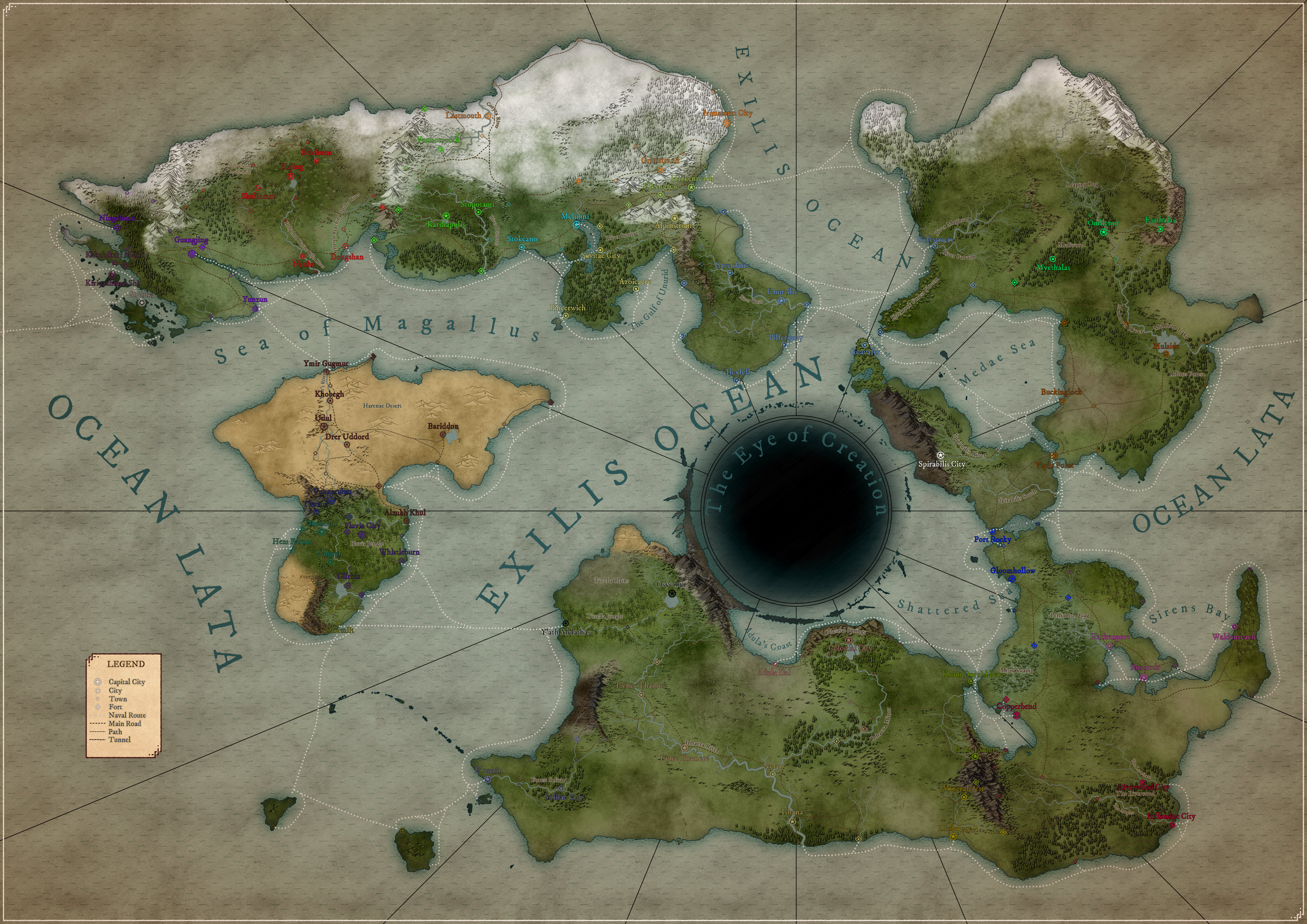 City_Map_LowRes.jpg