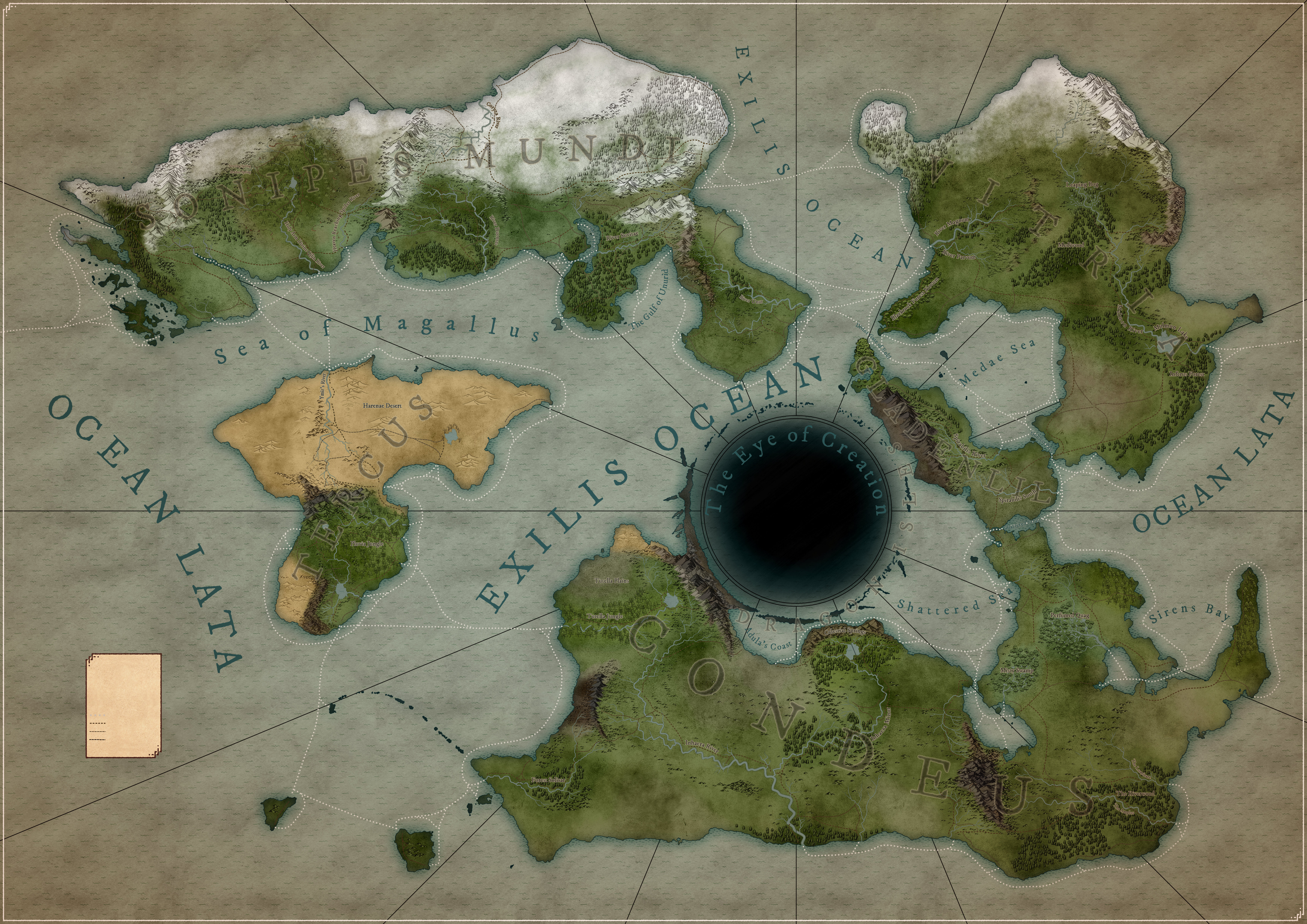 Continents_Map.jpg