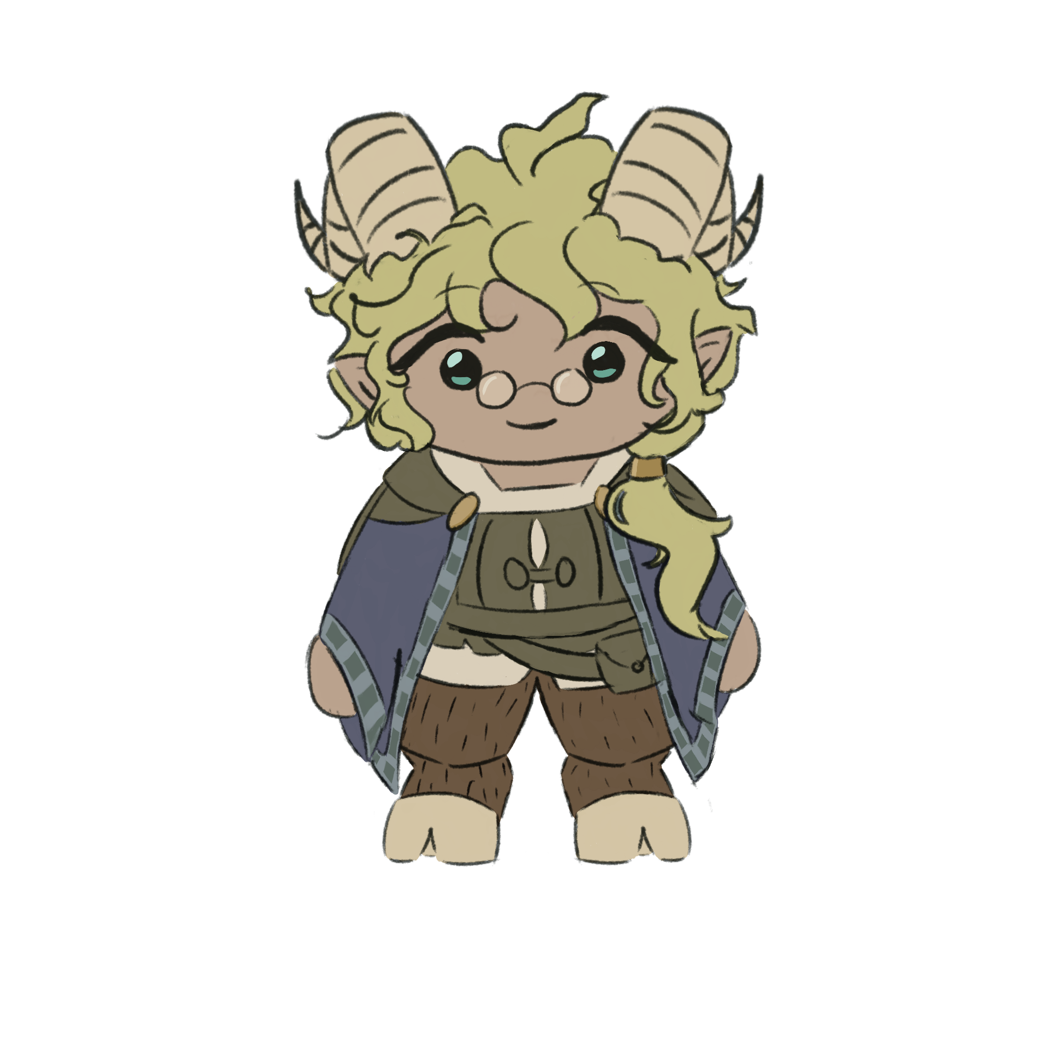 Ilay guy.png