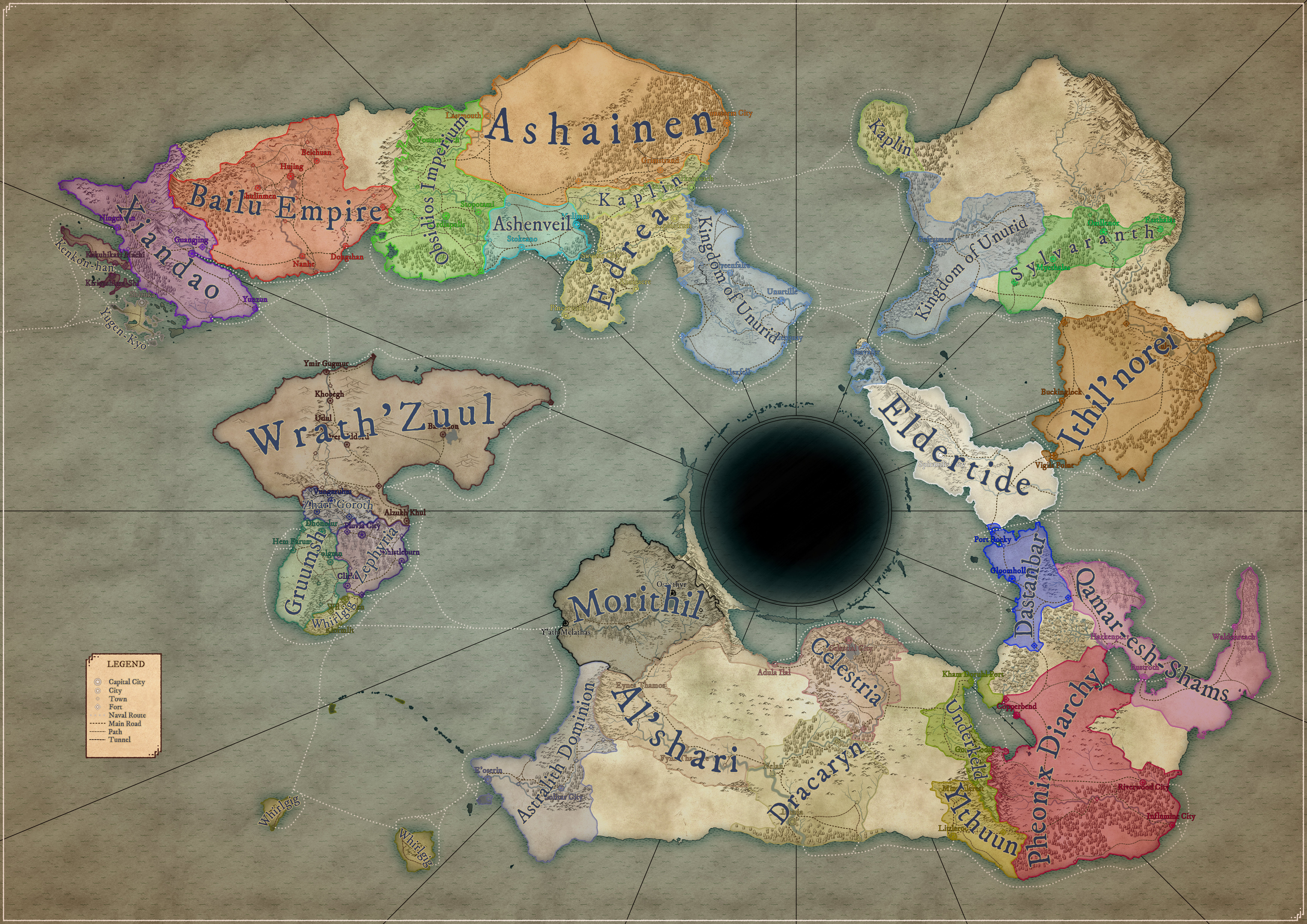 Nation_Map_LowRes.jpg