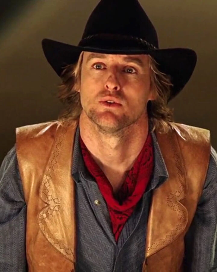 Owen Wilson.png
