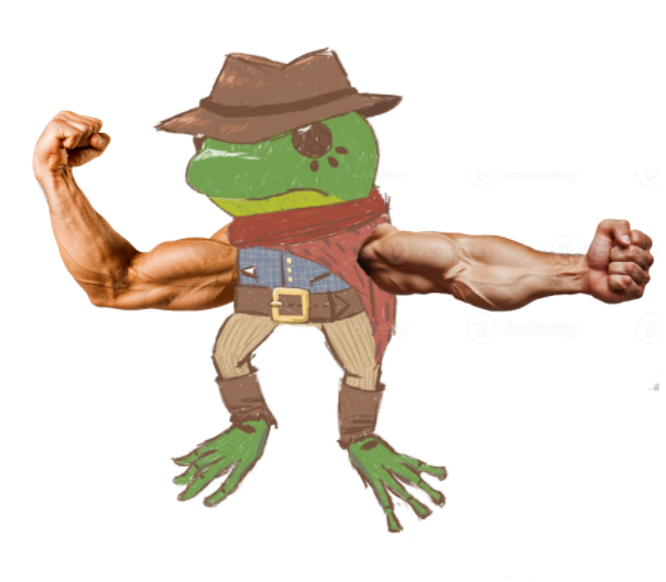 Pasted image 20250426211814.png