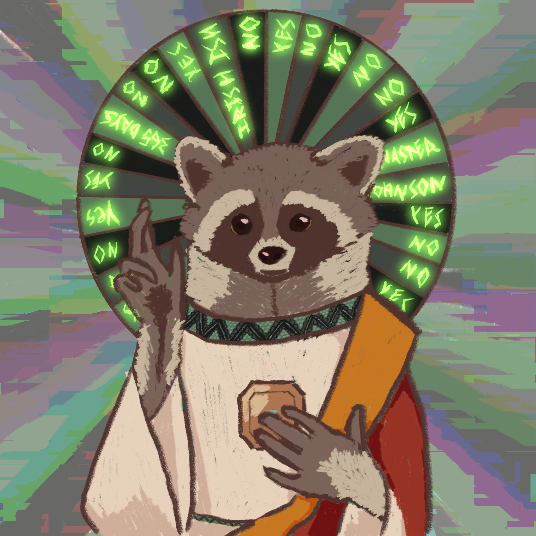 Pasted image 20250507192901.png