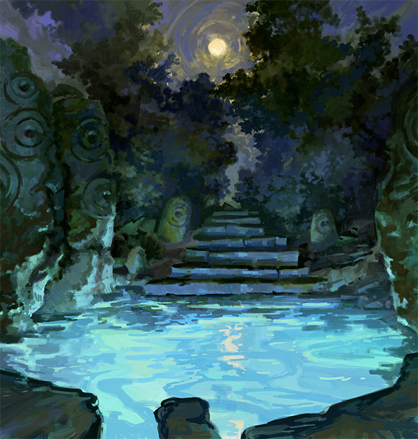 Pasted image 20250524171123.png