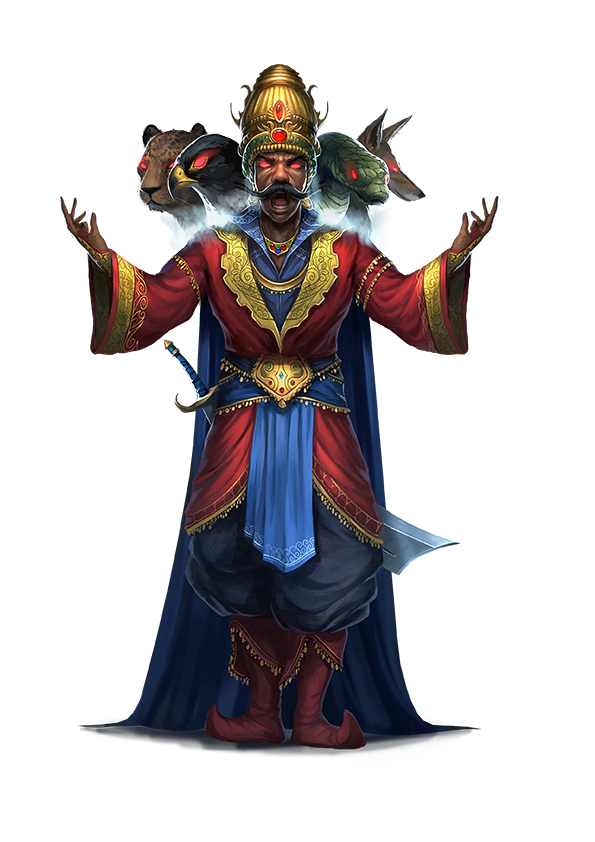 Rakshasa.png