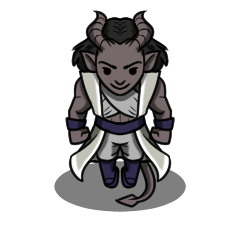 Therai.png