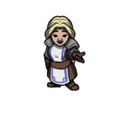 Ziri.png