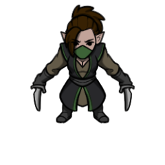 Zoe 1.png