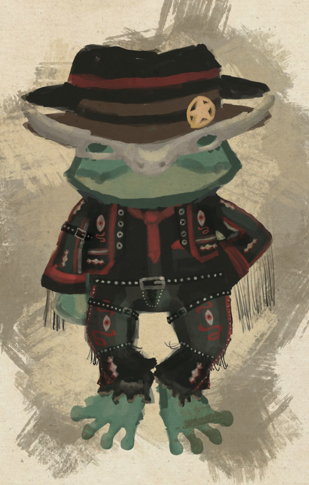 image.png300