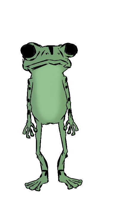 t'Qila.png